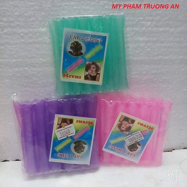 trục xoăn lạnh,GẬY UỐN LẠNH ,XƯƠNG UỐN LẠNH
