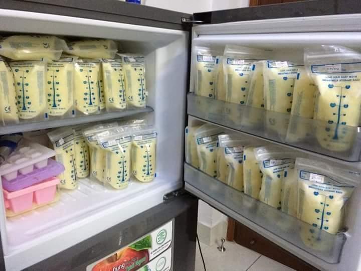 1kg trà hoa ngũ cốc