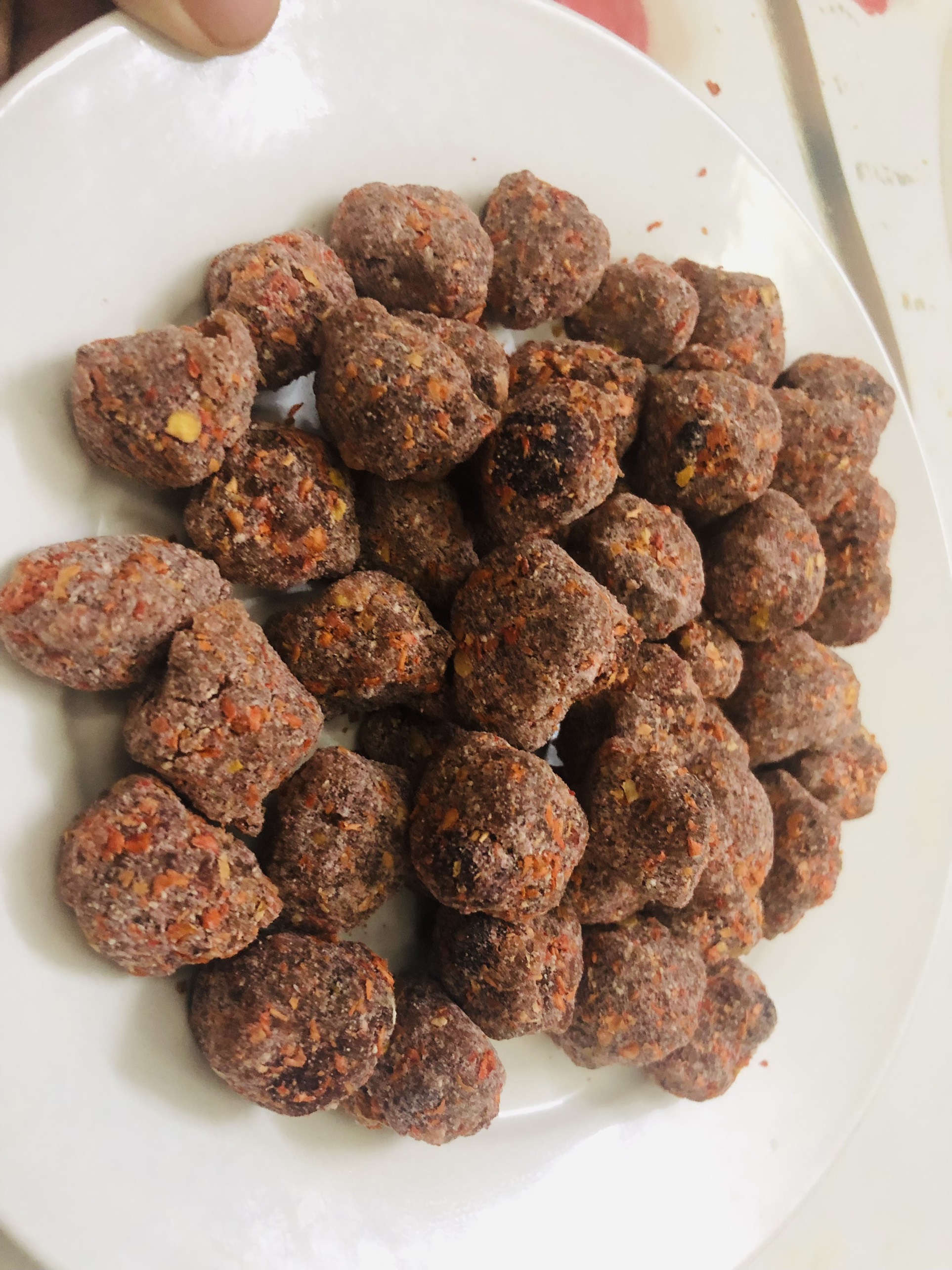 500g me xí muội Hiệp Ký