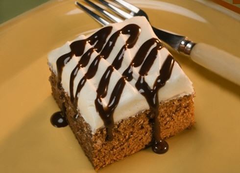 sốt Hershey's các loại