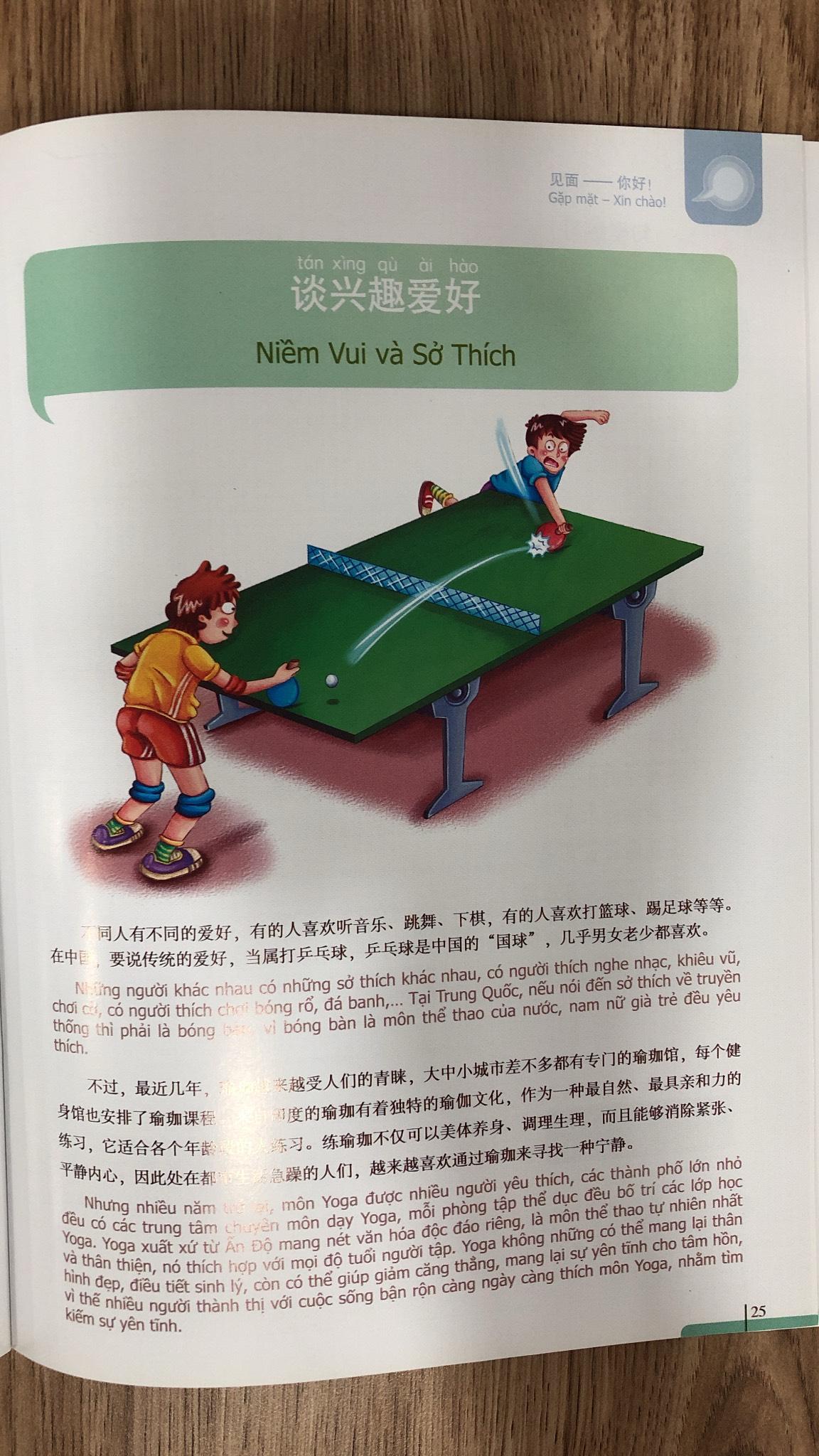 900 Câu Hán Ngữ (Tập 2) - 8935072892500