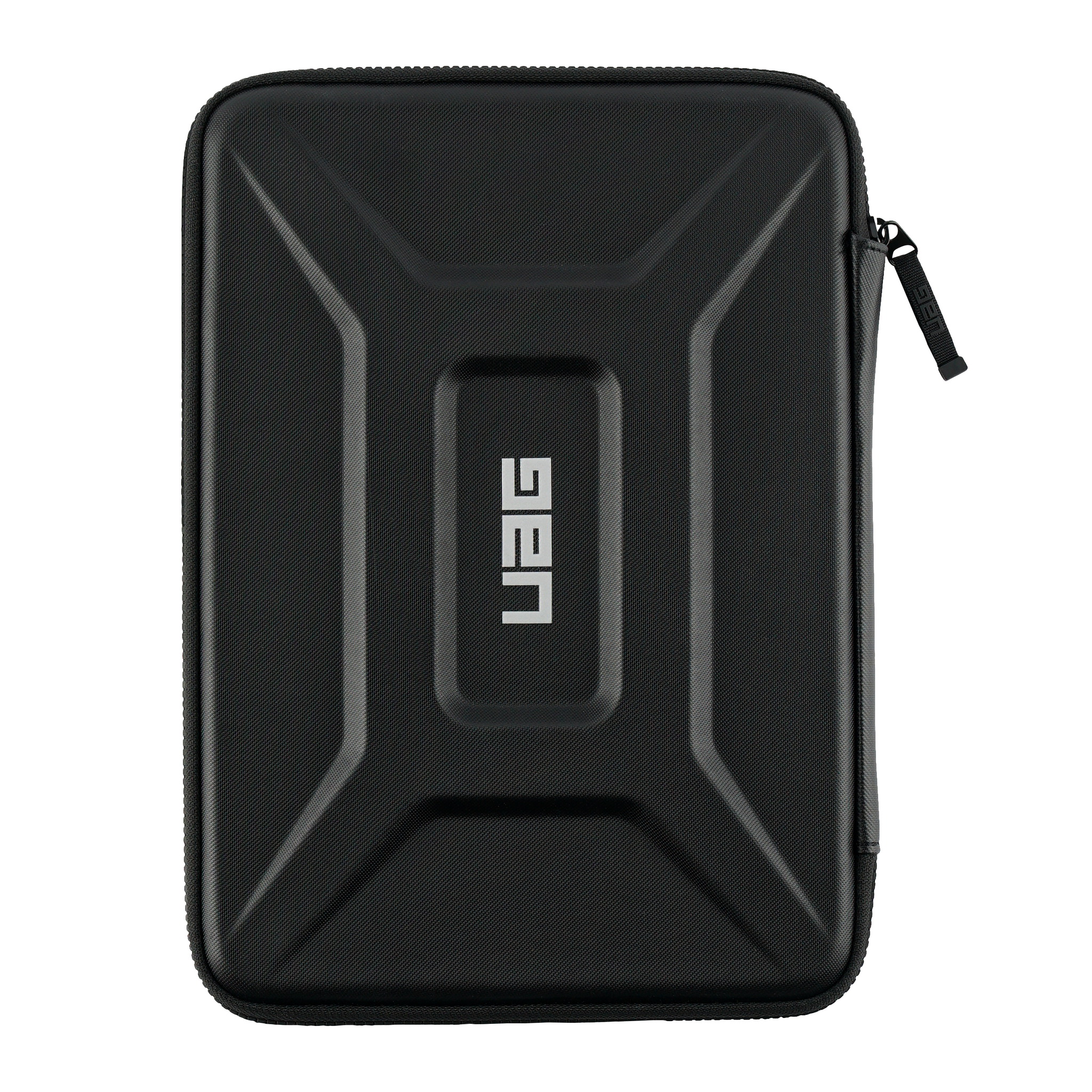 Túi chống sốc UAG Medium Sleeve cho Laptop/Tablet [13-inch]