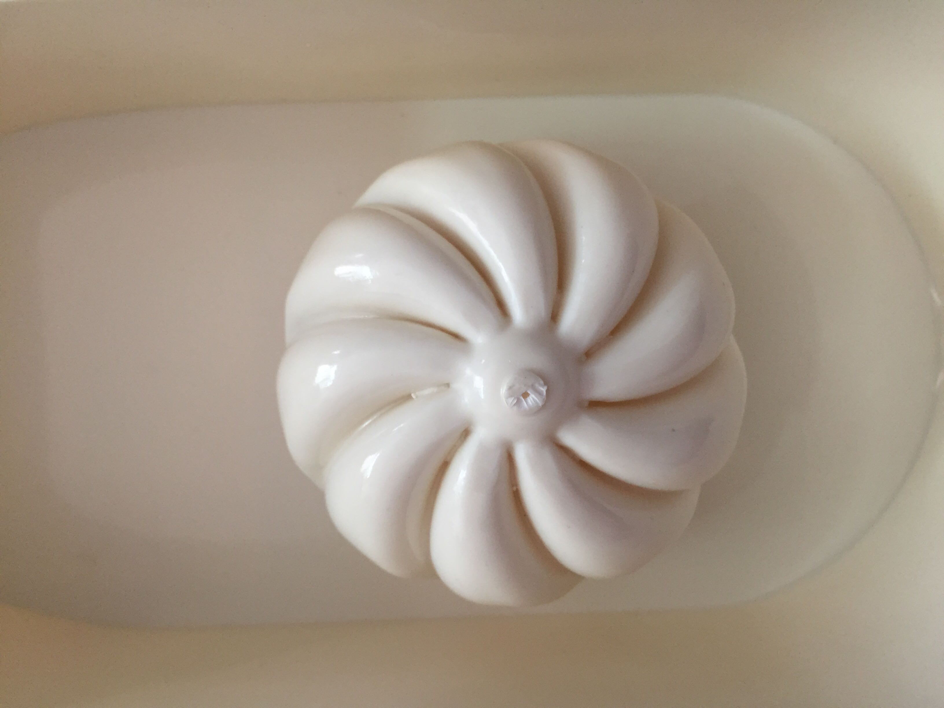 Khuôn bánh bao kích thước 7,5 cm Dragon  ( 1 Ngăn )