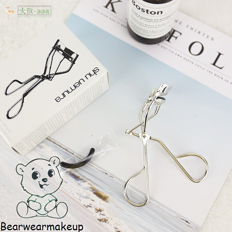 KẸP MI SHU UEMURA EYELASH CURLER