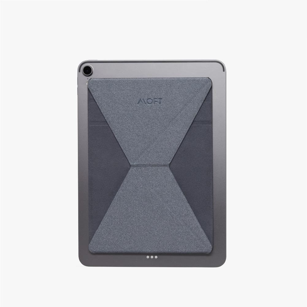 Giá Đỡ iPad Máy Tính Bảng Dán Dính MOFT X Size Lớn