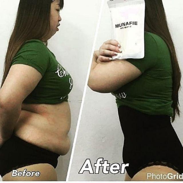 QUẦN GEN NỊT BỤNG THẦN THÁNH