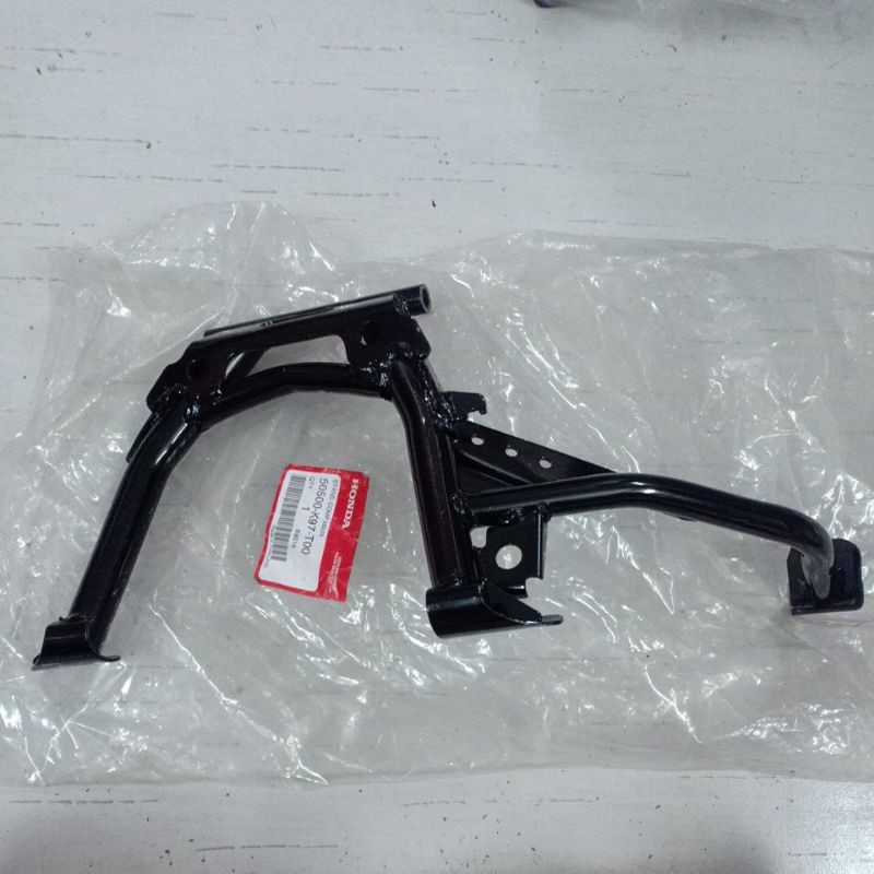 Chống đứng xe pcx 2018