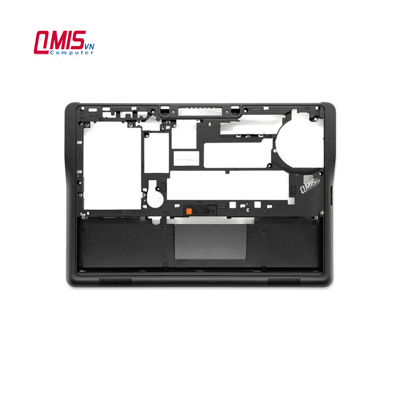 Vỏ laptop Dell Latitude E7440 7440