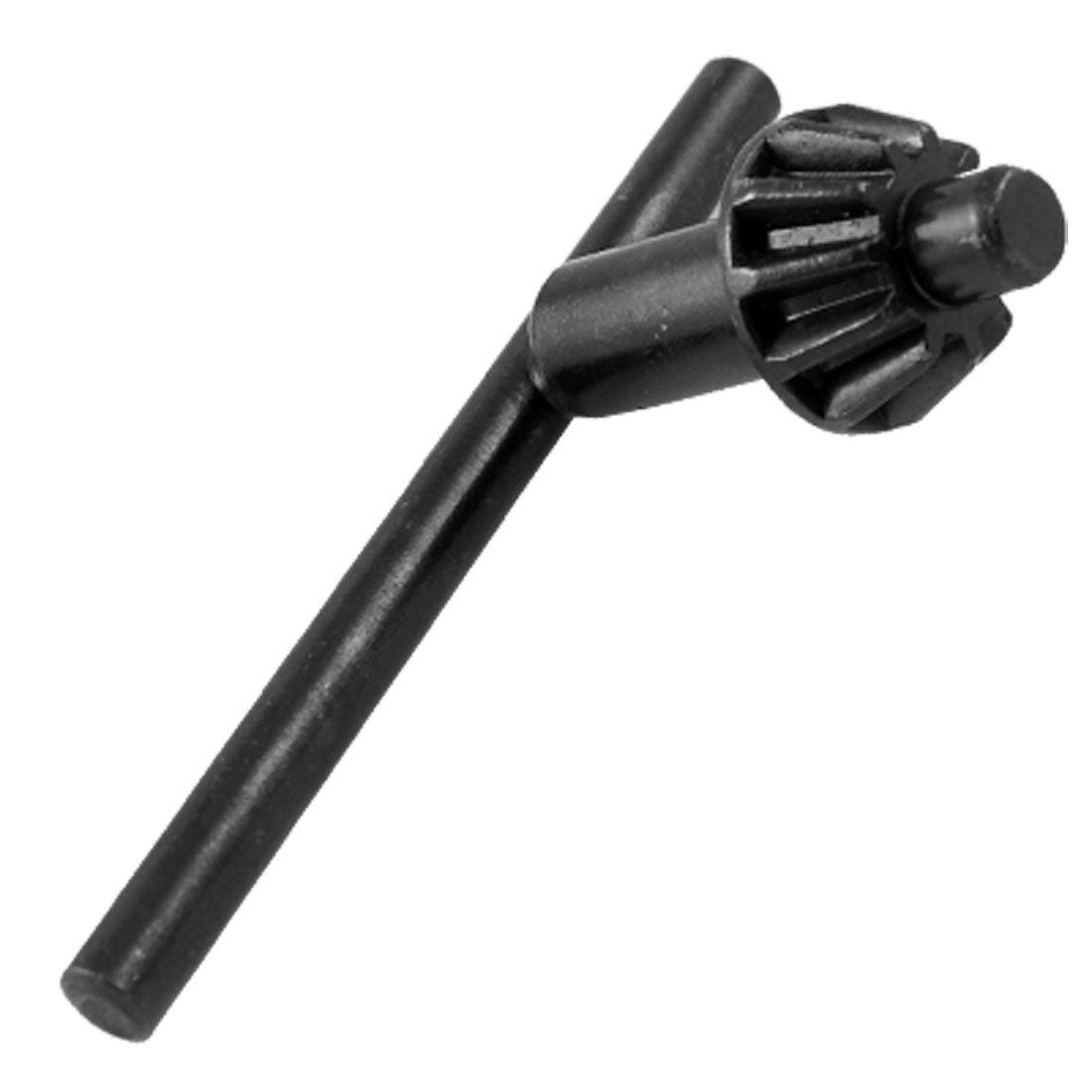 Khóa tay khế mở măng ranh máy khoan 10mm
