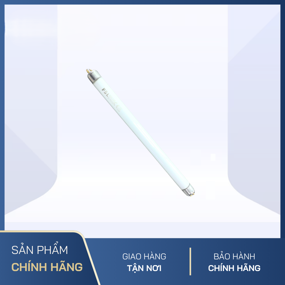 ĐÈN BẮT MUỖI ĐẠI SINH VÀ BÓNG ĐÈN THAY THẾ