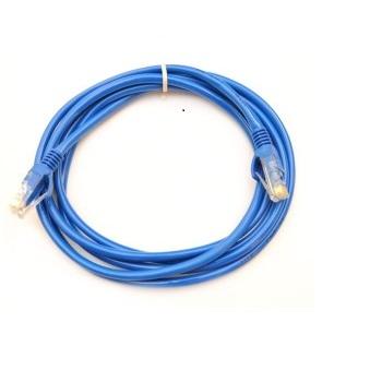 Máy chấm công Ronald Jack RJ3500