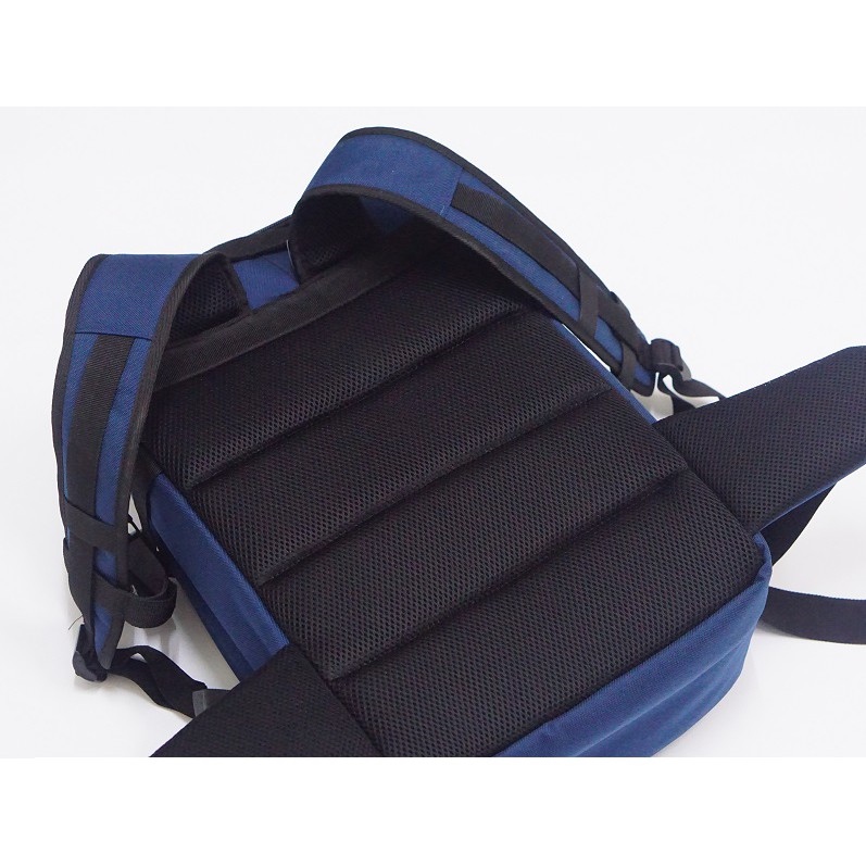 ✐✱  Balo máy ảnh Crumpler JackPack Full Photo.(đủ màu)