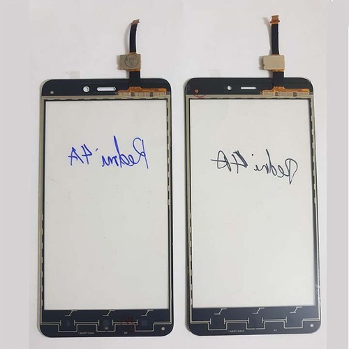 Cảm ứng Xiaomi Mi 4A