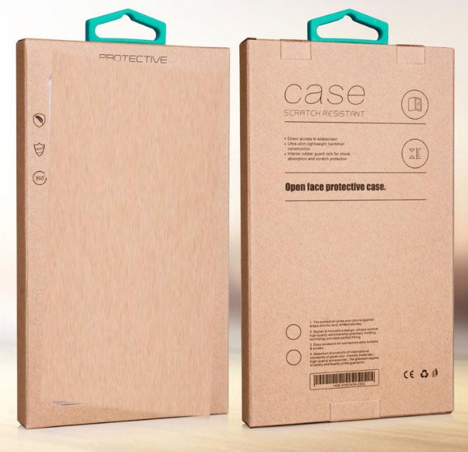 Ốp lưng cho iphone 8 Plus / 7 Plus mặt kính sau Naruto / One Piece