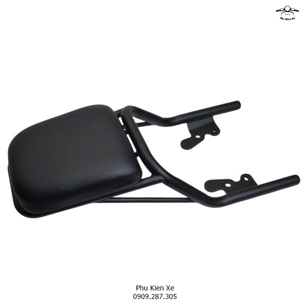 Baga Sau PG1 Cao Cấp Cho Xe Máy  Yamaha PG-1