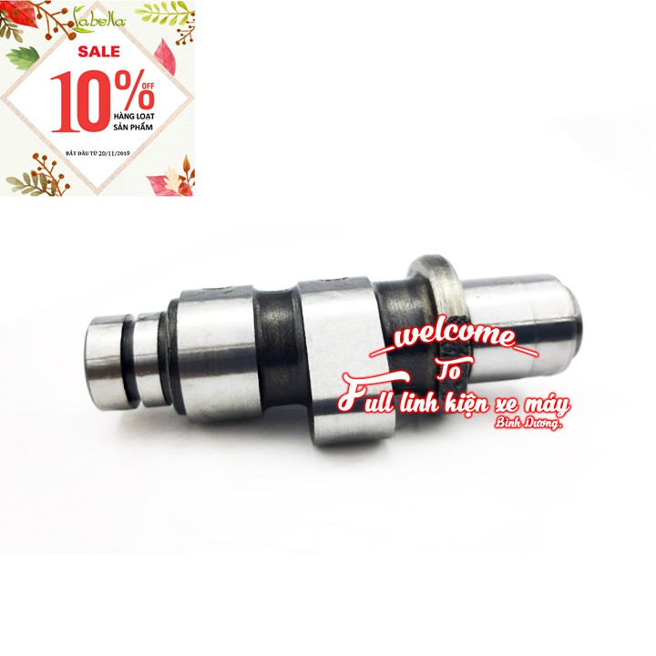 Cốt Cam 7 Dương Sirius 5L5