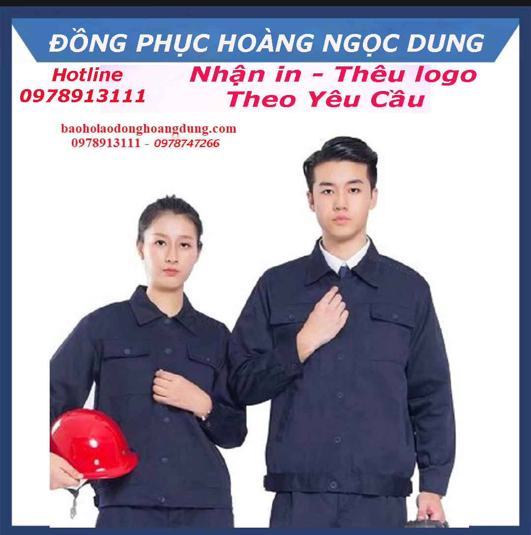 Grade 1 khaki work safety clothes set, labor protection uniform, work clothes