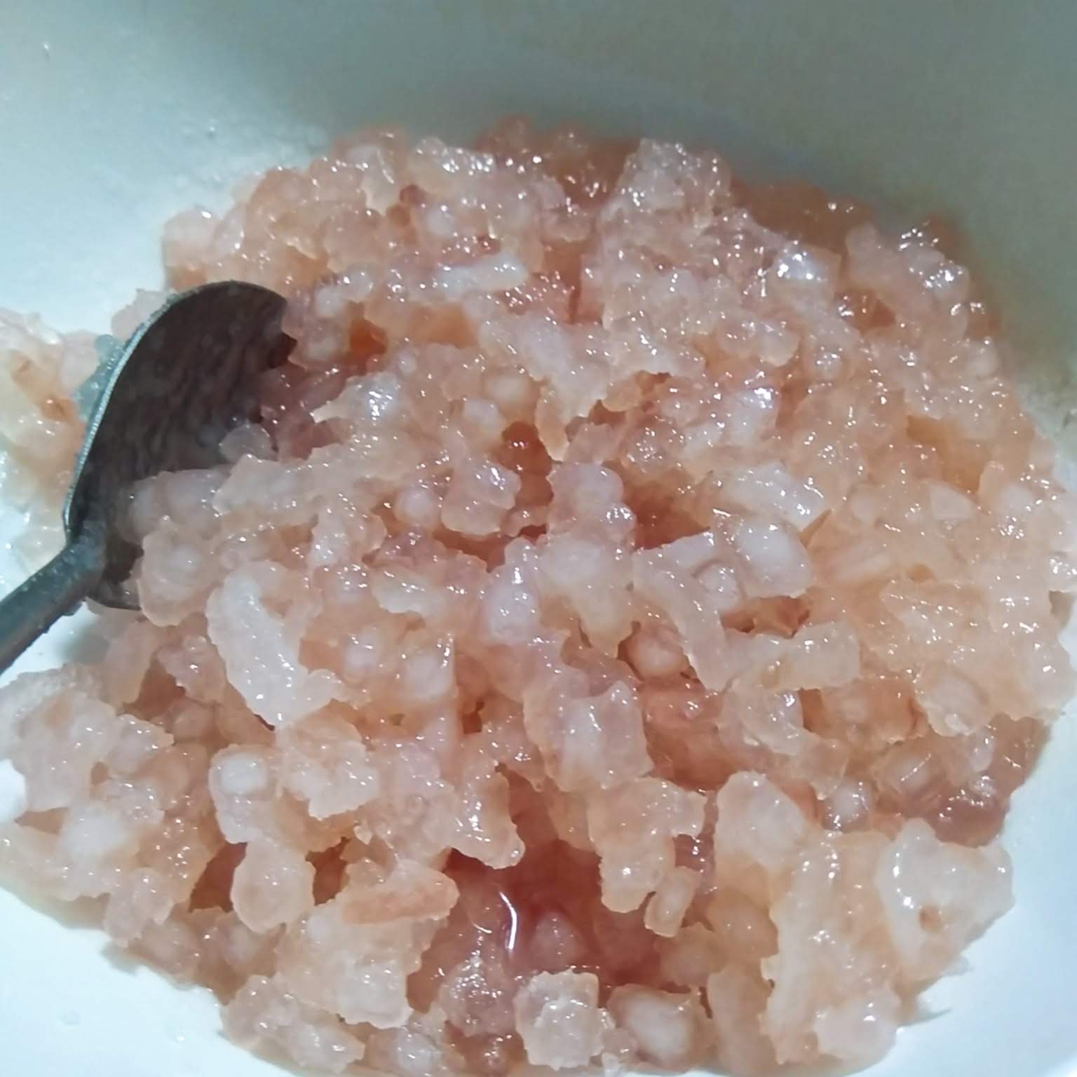 [HCM]Nước ướp Mai Quế Lộ