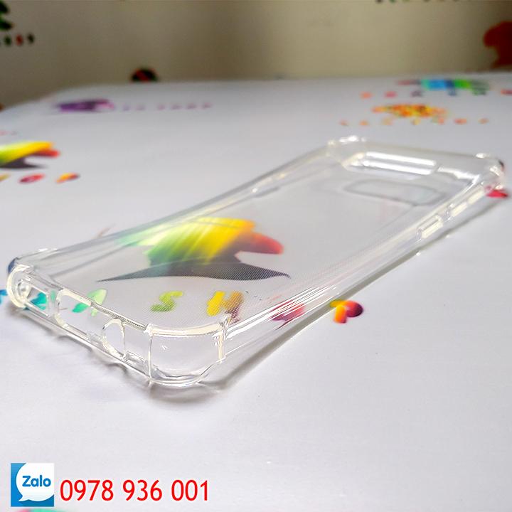 Case for Samsung Galaxy S8 Plus SM-G955