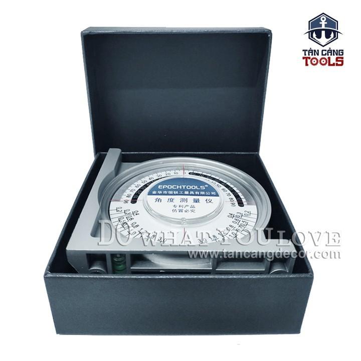 Thước Đo Góc EPOCHTOOLS