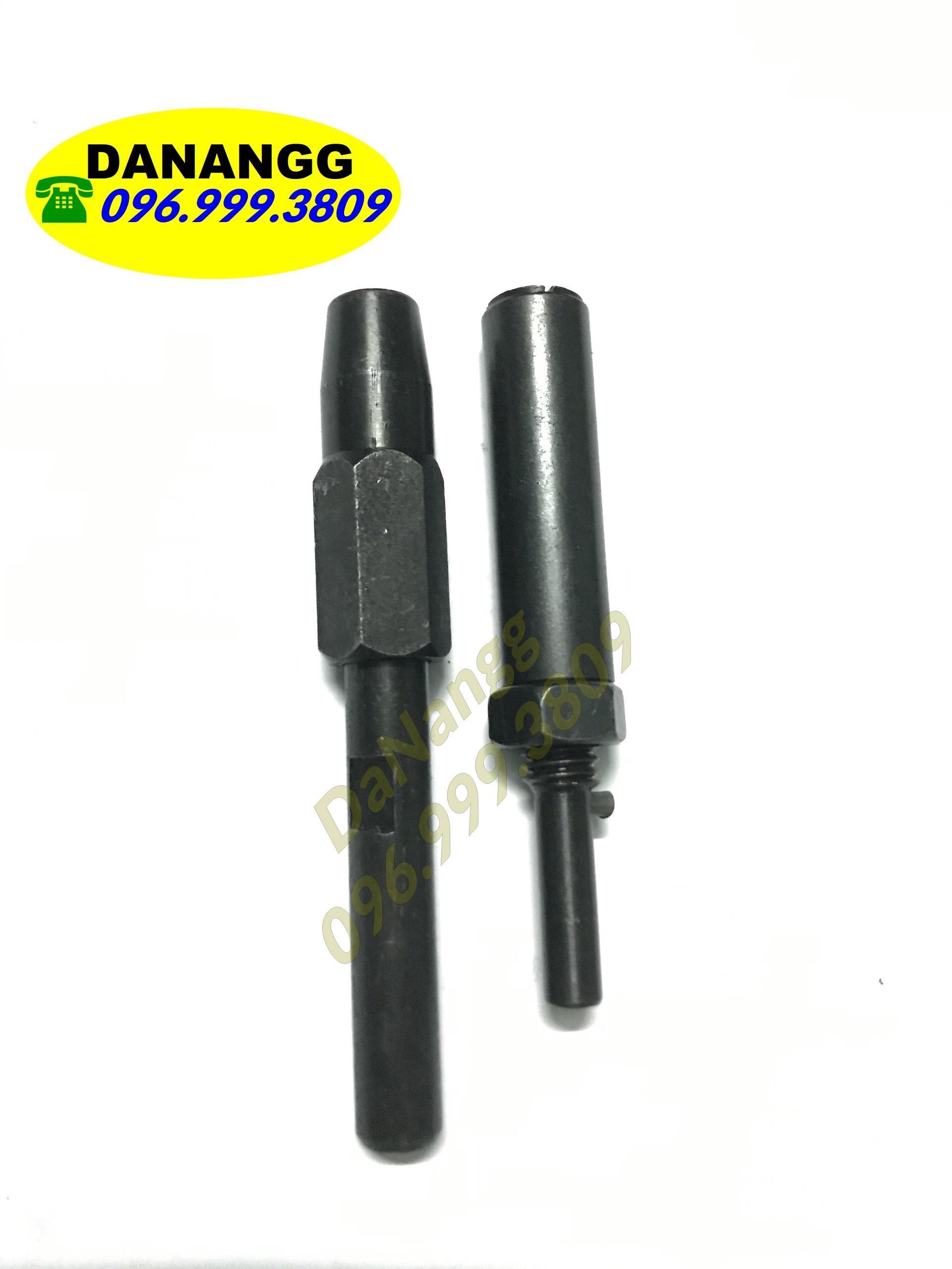 Bộ rà xoáy supap xe ga và xe số