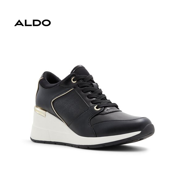 Giày thể thao nữ Aldo KORIE