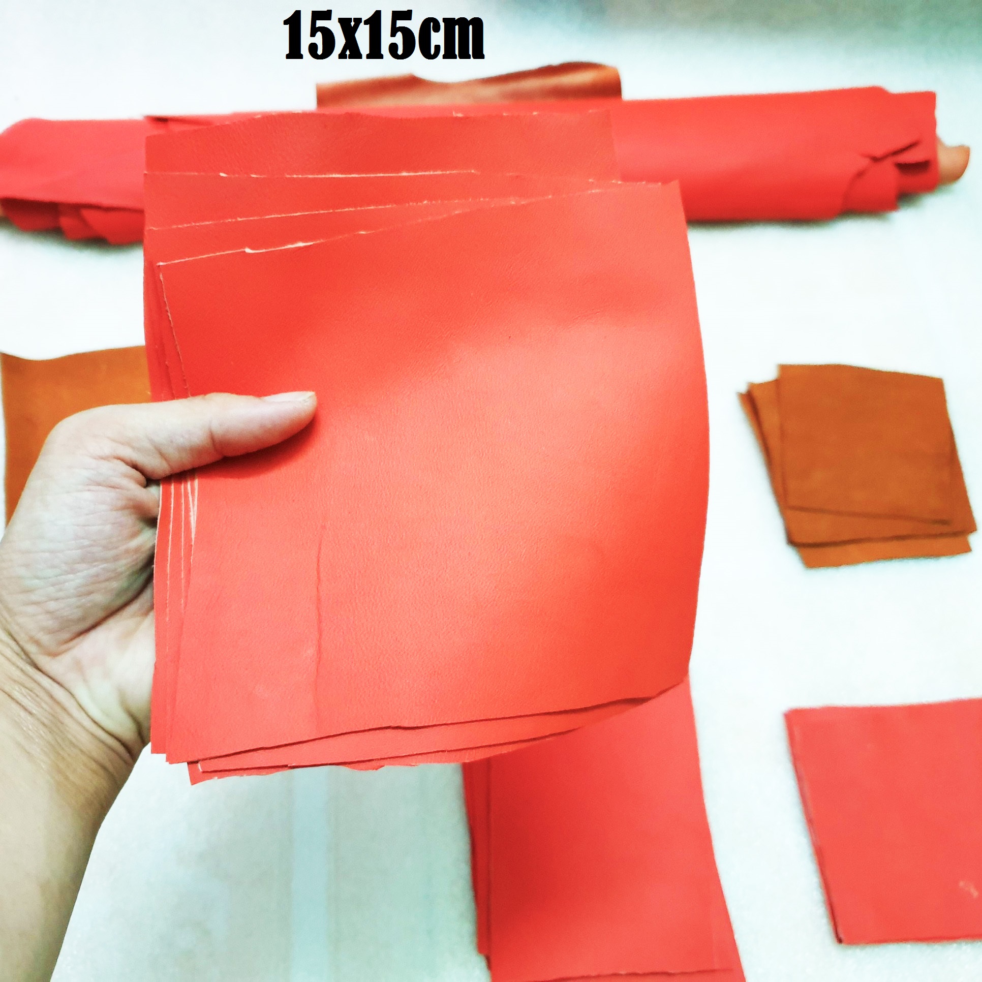 Da cừu vệ sinh lens và máy ảnh