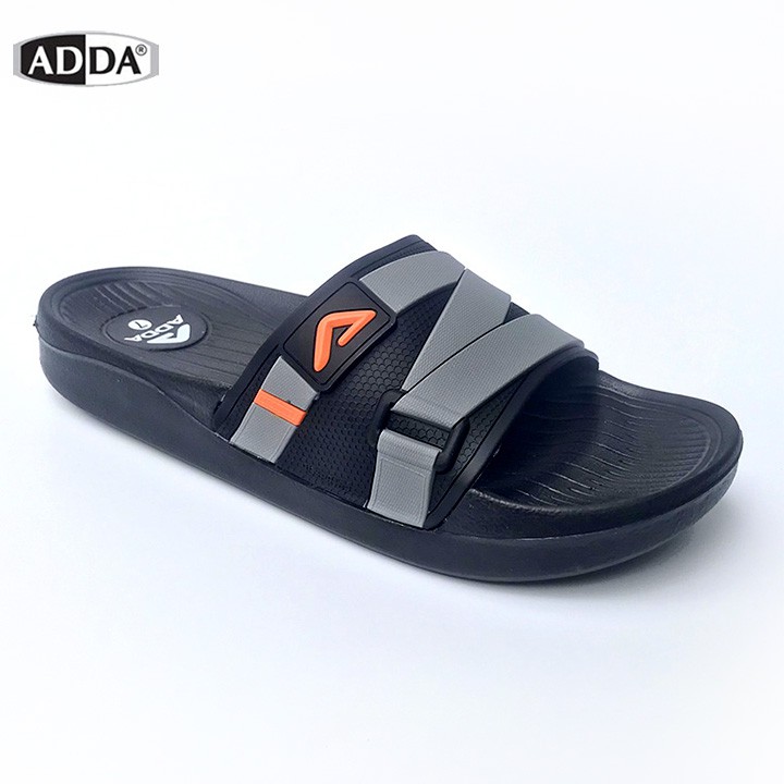 Dép Thái Lan quai ngang nam ADDA nhiều mẫu 32B7A - 34B09 - 34K02
