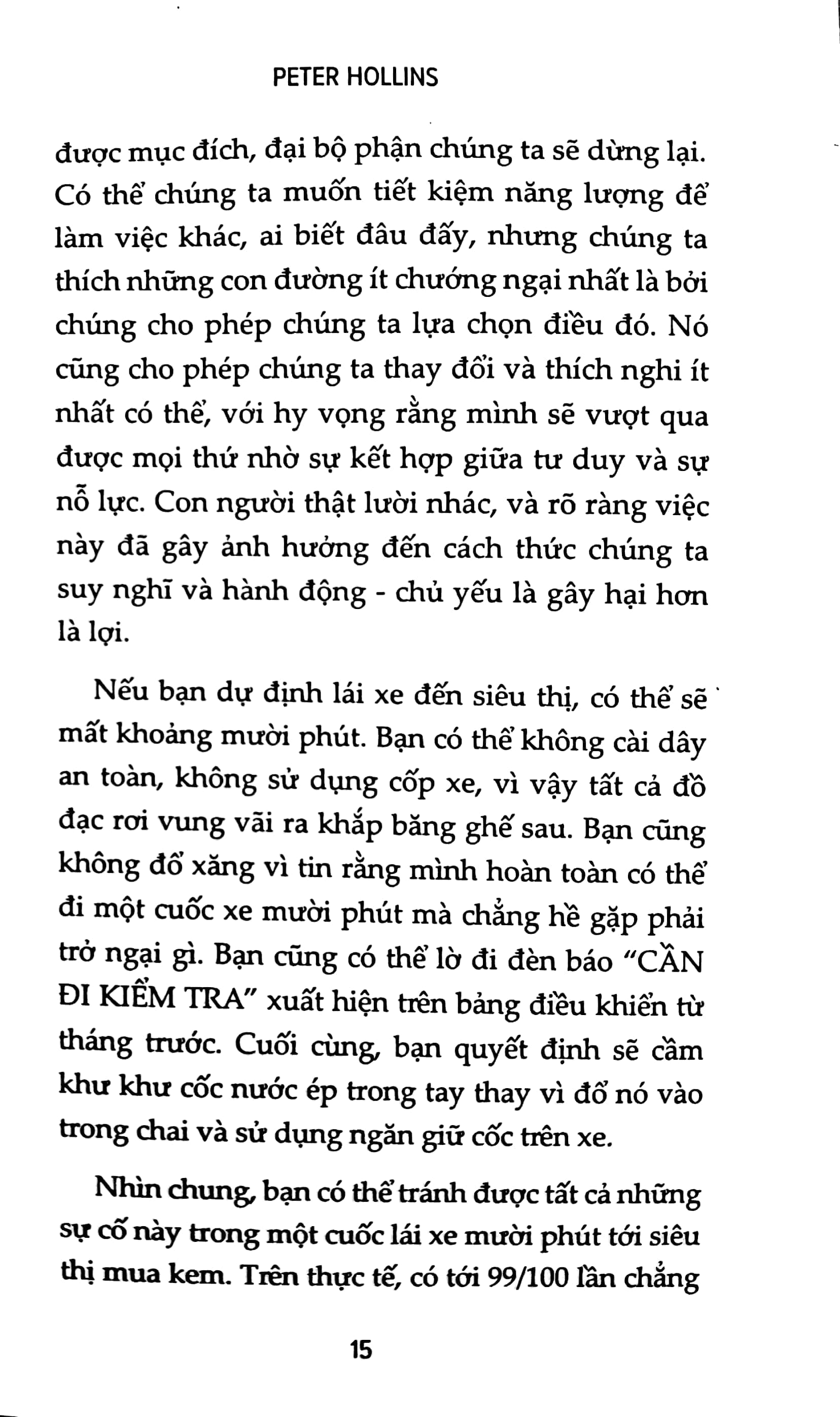 Fahasa - Tư Duy Như Einstein
