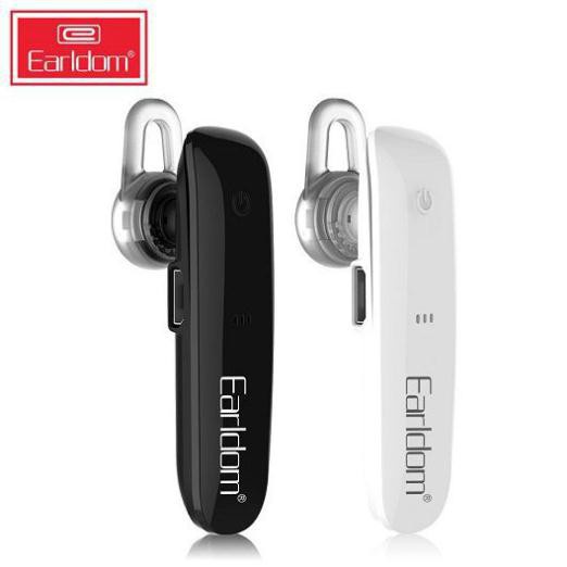 Tai nghe Bluetooth chính hãng Earldom BH07