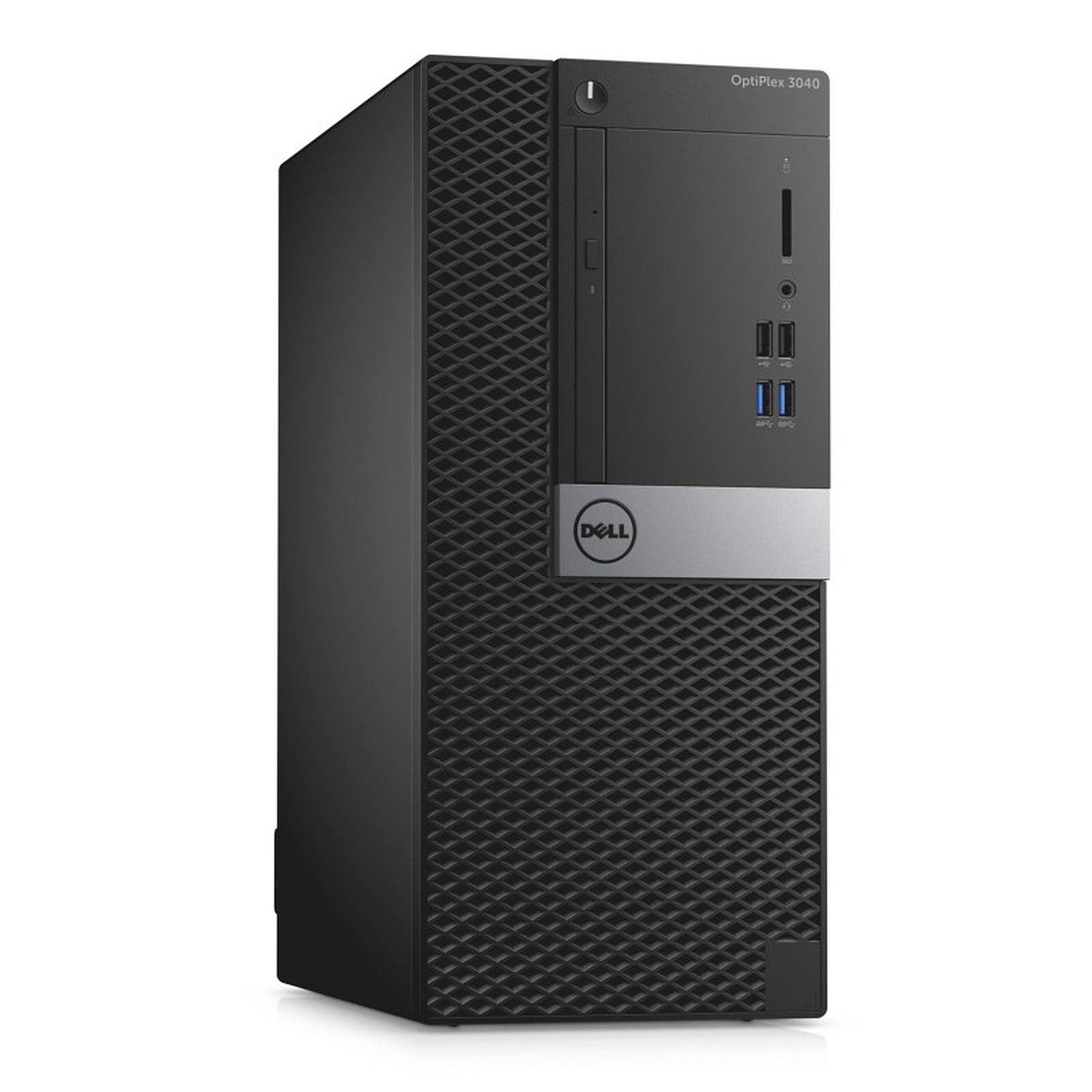Máy tính đồng bộ dell optiplex 3040 mt