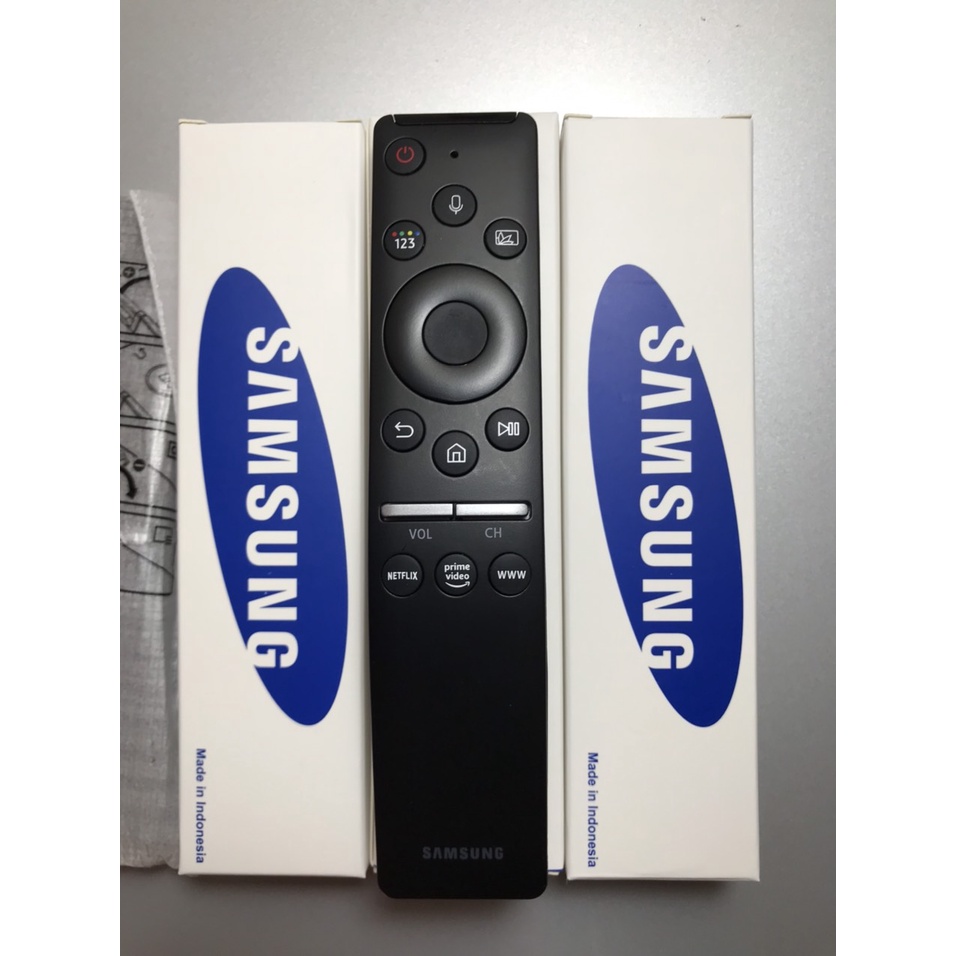 Điều Khiển Tivi Samsung Giọng Nói,Khiển Tivi Samsung Giọng Nói,Khiển Samsung,Điều Khiển Samsung Giọng Nói