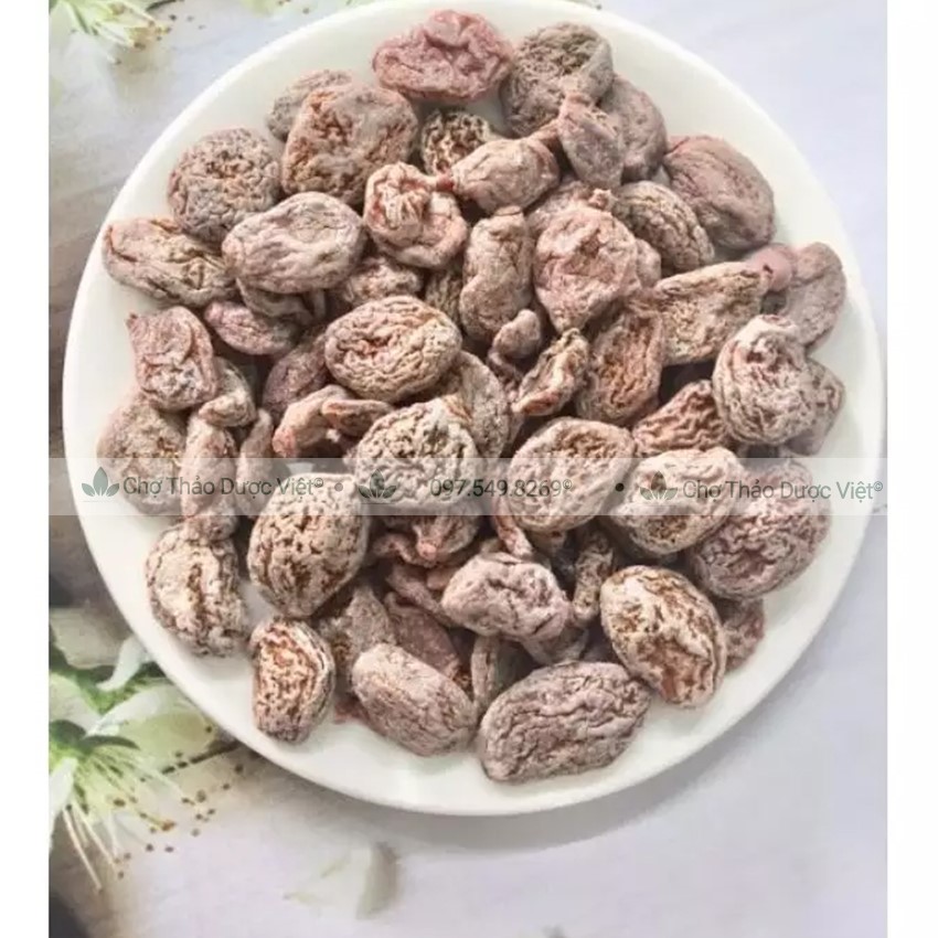 Sweet and Sour Peaches 1kg, Sweet and Sour Peaches Without Seeds, Snacks, Delicious Drinks