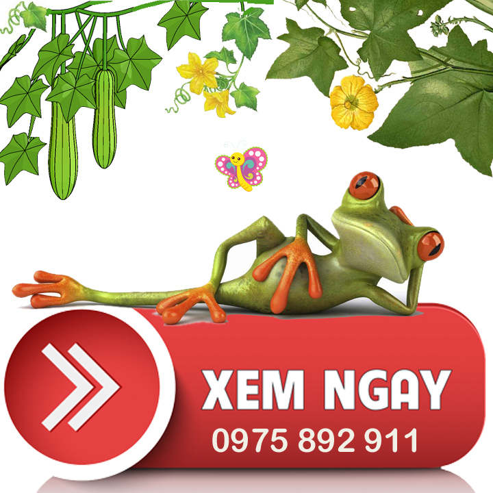 BỂ BẠT NUÔI ỐC ẾCH LƯƠN, CÁ TRẠCH - LOẠI 3x1x0,5