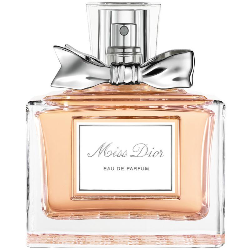 [HCM]Nước hoa nữ mini miss dio 5ml hàng chuẩn auh