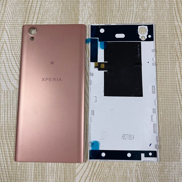 Nắp lưng SONY L1 thay thế