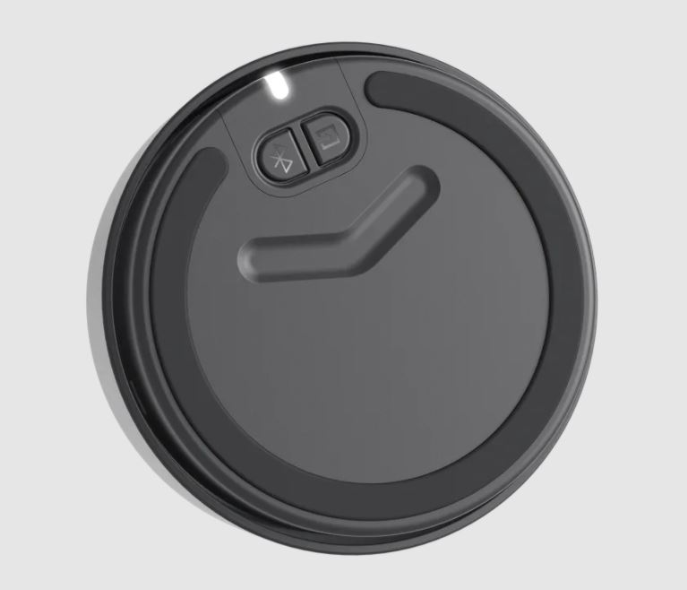 LOA MÁY TÍNH BLUETOOTH LOGITECH Z407 Chính Hãng
