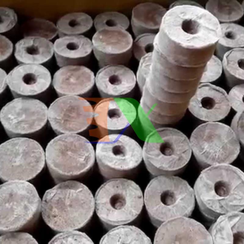 Box 1000 tablets ươm beads, barrel tablets coir, tablets ươm tree, tablets mulch coconut tree planting non