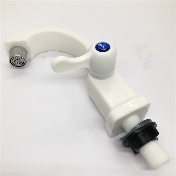 Vòi lavabo nhựa cao tốt