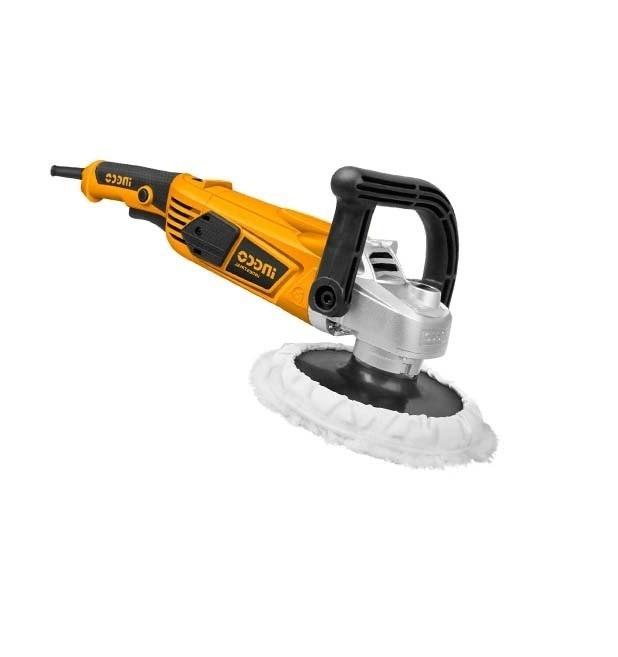 Máy đánh bóng 1400W hiệu Ingco AP14008-2
