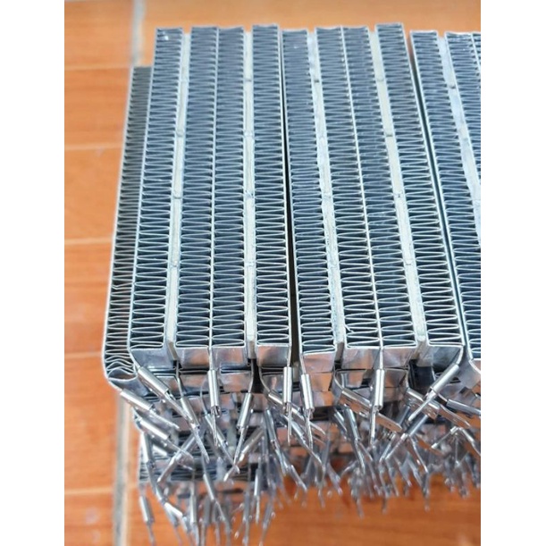 Thanh Sấy Nhiệt Máy Giặt Hitachi