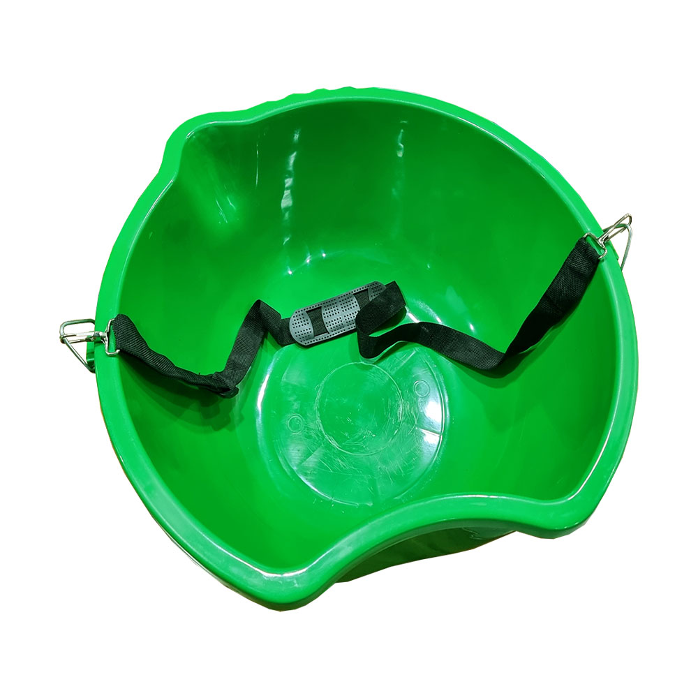 THAU NHỰA RẢI PHÂN BÓN, CHẬU NHỰA RẮC PHÂN