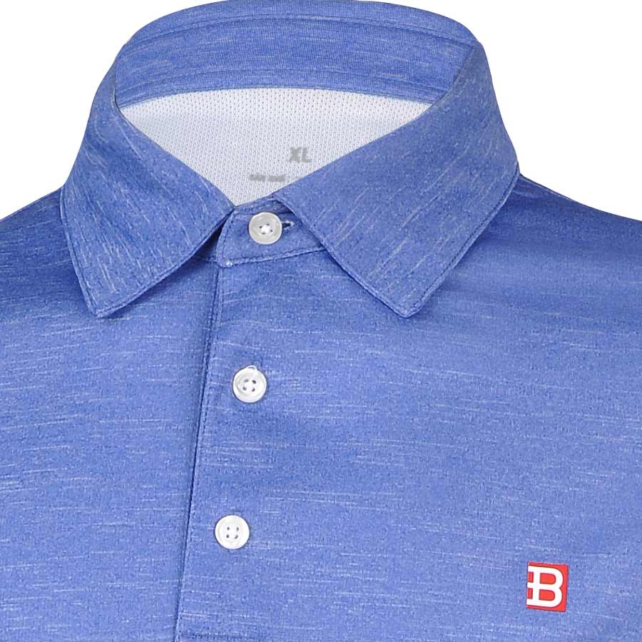 Breli Sport - Hộp quà bất ngờ