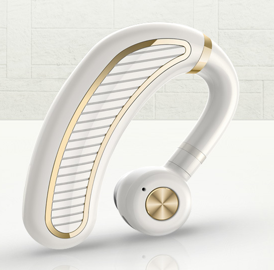 [HCM]Tai nghe bluetooth K21 - Hàng nhập khẩu