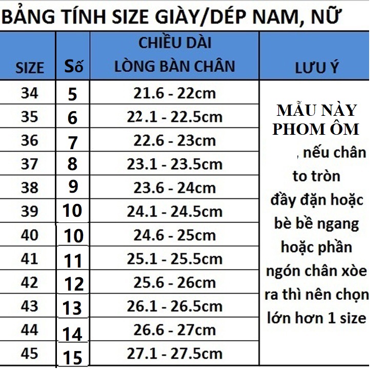 [HCM][CHẤT LƯỢNG] Giày độn đế nữ giày slip on nữ đế độn lưới ren hoa V10 S080 Cỏ Boutique êm chân hàng loại 01. đi làm đi học đi chơi thông thoáng