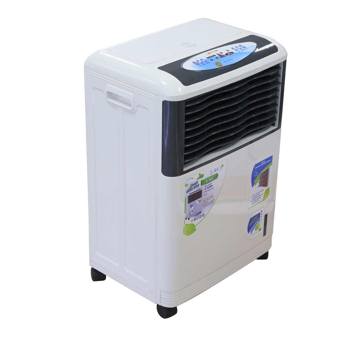 Quạt diều hòa Goldsun GHO12