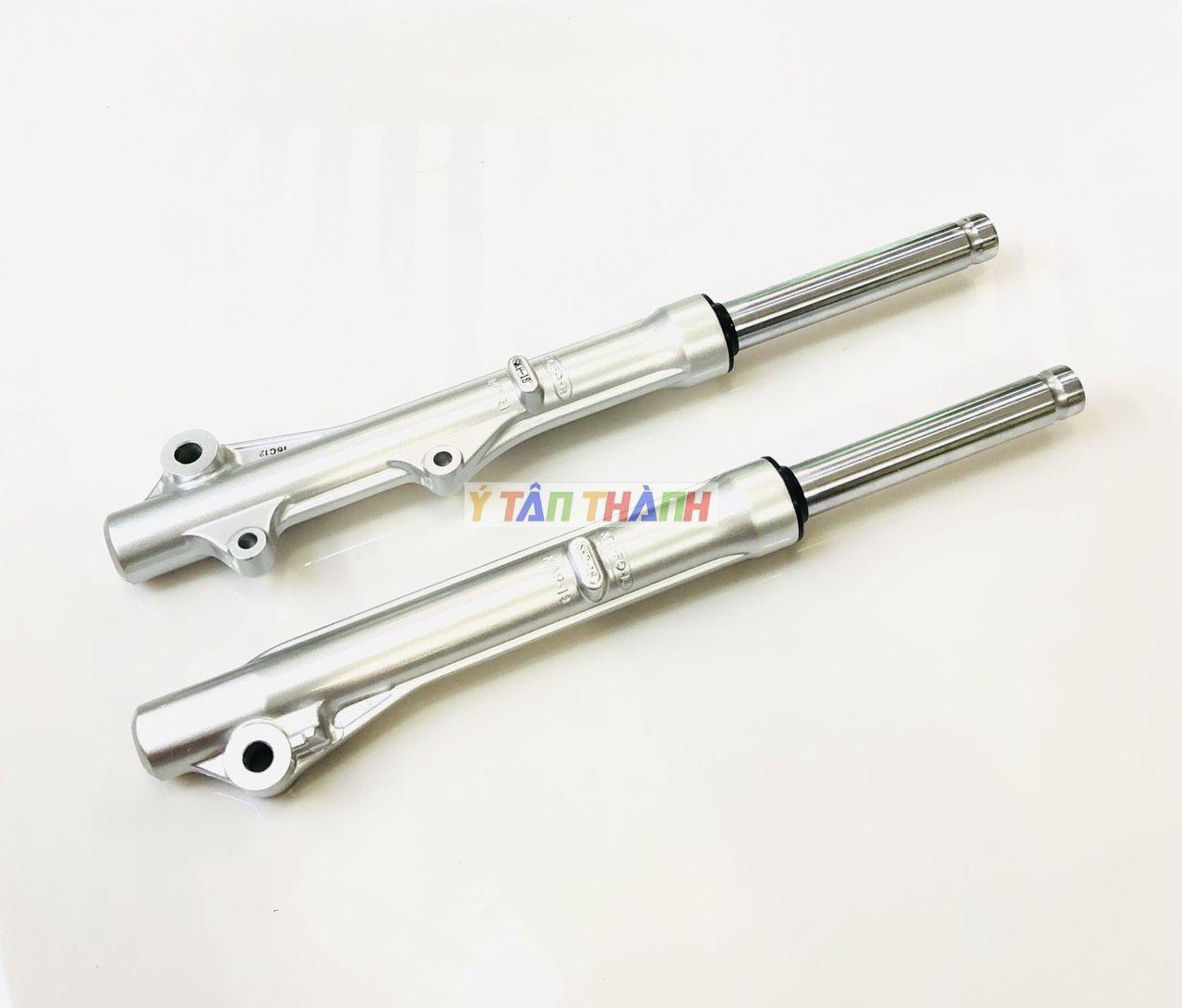 Phuộc Trước Wave S110