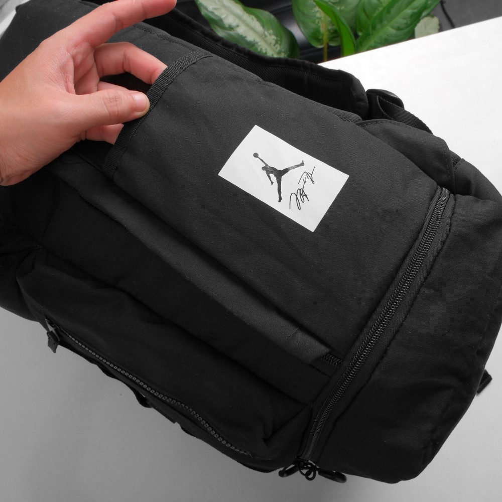 Balo thể thao du lịch Jordan Sport