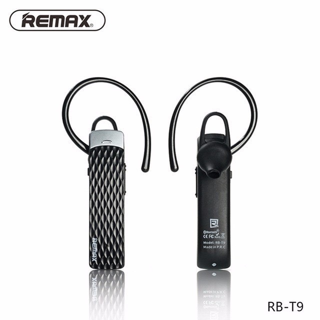 Tai nghe bluetooth T9-Bluetooth T9