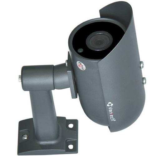 [HCM]Camera HD TVI 2.0mp VANTECH - VP-402SA